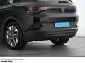 Volkswagen ID.4 Pro 210 kW Matrix AHK Navi Sitzhzg Schwarz - thumbnail 6