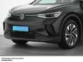Volkswagen ID.4 Pro 210 kW Matrix AHK Navi Sitzhzg Schwarz - thumbnail 7
