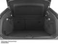 Volkswagen ID.4 Pro 210 kW Matrix AHK Navi Sitzhzg Schwarz - thumbnail 8