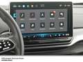 Volkswagen ID.4 Pro 210 kW Matrix AHK Navi Sitzhzg Schwarz - thumbnail 13