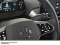 Volkswagen ID.4 Pro 210 kW Matrix AHK Navi Sitzhzg Schwarz - thumbnail 14