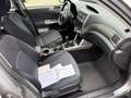Subaru Forester Comfort 4x4 LPG *SCHIEBE-D*SITZHZ*AHK* Silber - thumbnail 11