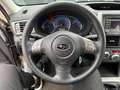 Subaru Forester Comfort 4x4 LPG *SCHIEBE-D*SITZHZ*AHK* Silber - thumbnail 6