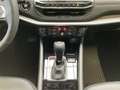 Jeep Compass Compass 1.5l T4 48V e-Hybrid MHEV Altitude FWD Negru - thumbnail 10