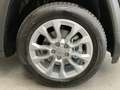 Jeep Compass Compass 1.5l T4 48V e-Hybrid MHEV Altitude FWD Negru - thumbnail 6
