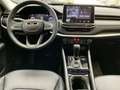 Jeep Compass Compass 1.5l T4 48V e-Hybrid MHEV Altitude FWD Negru - thumbnail 9