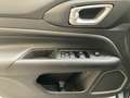 Jeep Compass Compass 1.5l T4 48V e-Hybrid MHEV Altitude FWD Negru - thumbnail 8
