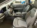 Jeep Compass Compass 1.5l T4 48V e-Hybrid MHEV Altitude FWD Negru - thumbnail 11