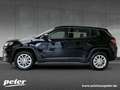 Jeep Compass Compass 1.5l T4 48V e-Hybrid MHEV Altitude FWD Negru - thumbnail 3