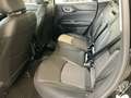 Jeep Compass Compass 1.5l T4 48V e-Hybrid MHEV Altitude FWD Negru - thumbnail 15