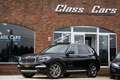 BMW X3 2.0i xDrive30e X-LINE PLUG-IN TVA-BTW CAM 360 6d Zwart - thumbnail 29