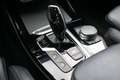 BMW X3 2.0i xDrive30e X-LINE PLUG-IN TVA-BTW CAM 360 6d Zwart - thumbnail 21