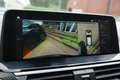 BMW X3 2.0i xDrive30e X-LINE PLUG-IN TVA-BTW CAM 360 6d Zwart - thumbnail 22