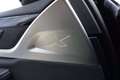 BMW X3 2.0i xDrive30e X-LINE PLUG-IN TVA-BTW CAM 360 6d Nero - thumbnail 10
