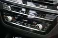 BMW X3 2.0i xDrive30e X-LINE PLUG-IN TVA-BTW CAM 360 6d Nero - thumbnail 14