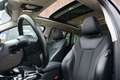 BMW X3 2.0i xDrive30e X-LINE PLUG-IN TVA-BTW CAM 360 6d Nero - thumbnail 9