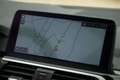 BMW X3 2.0i xDrive30e X-LINE PLUG-IN TVA-BTW CAM 360 6d Nero - thumbnail 13