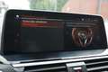 BMW X3 2.0i xDrive30e X-LINE PLUG-IN TVA-BTW CAM 360 6d Zwart - thumbnail 25
