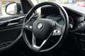 BMW X3 2.0i xDrive30e X-LINE PLUG-IN TVA-BTW CAM 360 6d Zwart - thumbnail 18