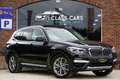 BMW X3 2.0i xDrive30e X-LINE PLUG-IN TVA-BTW CAM 360 6d Nero - thumbnail 2