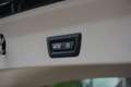 BMW X3 2.0i xDrive30e X-LINE PLUG-IN TVA-BTW CAM 360 6d Zwart - thumbnail 28