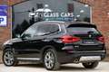BMW X3 2.0i xDrive30e X-LINE PLUG-IN TVA-BTW CAM 360 6d Nero - thumbnail 4