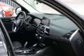 BMW X3 2.0i xDrive30e X-LINE PLUG-IN TVA-BTW CAM 360 6d Nero - thumbnail 12