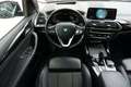 BMW X3 2.0i xDrive30e X-LINE PLUG-IN TVA-BTW CAM 360 6d Zwart - thumbnail 16