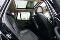 BMW X3 2.0i xDrive30e X-LINE PLUG-IN TVA-BTW CAM 360 6d Nero - thumbnail 11