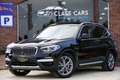 BMW X3 2.0i xDrive30e X-LINE PLUG-IN TVA-BTW CAM 360 6d Nero - thumbnail 1