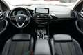 BMW X3 2.0i xDrive30e X-LINE PLUG-IN TVA-BTW CAM 360 6d Nero - thumbnail 15