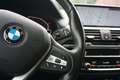 BMW X3 2.0i xDrive30e X-LINE PLUG-IN TVA-BTW CAM 360 6d Zwart - thumbnail 20