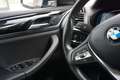 BMW X3 2.0i xDrive30e X-LINE PLUG-IN TVA-BTW CAM 360 6d Zwart - thumbnail 19