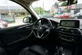 BMW X3 2.0i xDrive30e X-LINE PLUG-IN TVA-BTW CAM 360 6d Zwart - thumbnail 17