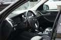 BMW X3 2.0i xDrive30e X-LINE PLUG-IN TVA-BTW CAM 360 6d Nero - thumbnail 7
