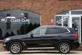 BMW X3 2.0i xDrive30e X-LINE PLUG-IN TVA-BTW CAM 360 6d Nero - thumbnail 6