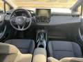 Toyota Corolla 1,8 HSD TOURING SPORTS STYLE *8-fach bereift, Sit Blau - thumbnail 8