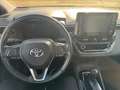 Toyota Corolla 1,8 HSD TOURING SPORTS STYLE *8-fach bereift, Sit Blau - thumbnail 9