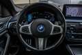 BMW 530 5-serie Touring 530e xDrive Executive BTW | Laser Noir - thumbnail 8