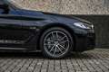 BMW 530 5-serie Touring 530e xDrive Executive BTW | Laser Noir - thumbnail 5