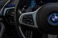 BMW 530 5-serie Touring 530e xDrive Executive BTW | Laser Noir - thumbnail 10