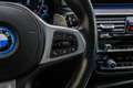 BMW 530 5-serie Touring 530e xDrive Executive BTW | Laser Noir - thumbnail 11