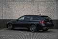 BMW 530 5-serie Touring 530e xDrive Executive BTW | Laser Noir - thumbnail 3