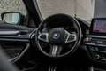 BMW 530 5-serie Touring 530e xDrive Executive BTW | Laser Noir - thumbnail 27