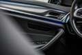 BMW 530 5-serie Touring 530e xDrive Executive BTW | Laser Noir - thumbnail 28