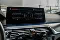 BMW 530 5-serie Touring 530e xDrive Executive BTW | Laser Noir - thumbnail 14