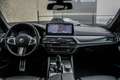 BMW 530 5-serie Touring 530e xDrive Executive BTW | Laser Noir - thumbnail 26