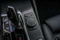 BMW 530 5-serie Touring 530e xDrive Executive BTW | Laser Noir - thumbnail 18