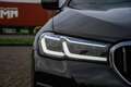 BMW 530 5-serie Touring 530e xDrive Executive BTW | Laser Noir - thumbnail 33