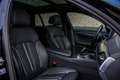 BMW 530 5-serie Touring 530e xDrive Executive BTW | Laser Noir - thumbnail 21